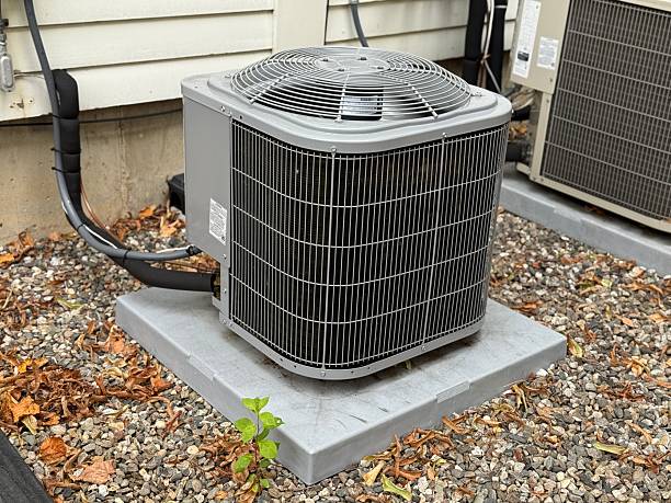 24/7 Emergency Hvac Maintenance experts in Colon, MI